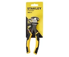 Stanley Control-Grip replės STHT0-75067