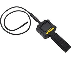 Patikros kamera Stanley STHT0-77363