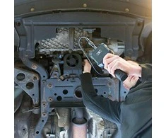 Patikros kamera Stanley STHT0-77363