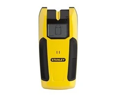STANLEY metalo ir medienos ieškiklis S200 STHT0-77406