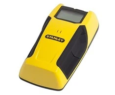 STANLEY metalo ir medienos ieškiklis S200 STHT0-77406