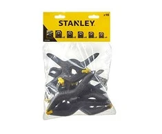 Spaustuvas Stanley STHT0-83094; 16 vnt.