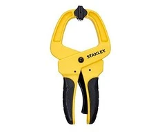 Spaustuvas Stanley FMHT0-83199; 50 mm