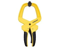 Spaustuvas Stanley FMHT0-83200; 100 mm