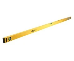 STANLEY LEVEL CLASSIC 1800mm
