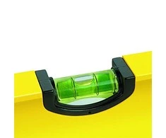 STANLEY LEVEL CLASSIC 1800mm