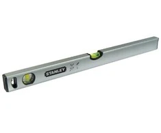 STANLEY MAGNETINIS LYGIS CLASSIC 400mm
