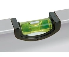 STANLEY MAGNETINIS LYGIS CLASSIC 400mm