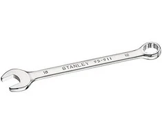 PLOKŠČIAS SU AKIMI RAKTAS ST-STMT95911-0 18 mm STANLEY