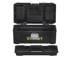 Įrankių dėžė Stanley, 18 x 13 x 32,5 cm