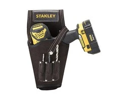 Įrankių krepšys Stanley STST1-80118