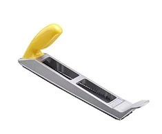 Stanley 250 mm rankinis oblius