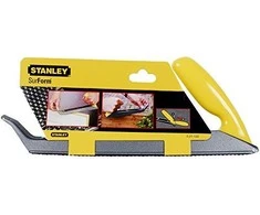 Stanley 250 mm rankinis oblius