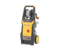 Stanley Aukšto slėgio plovykla SXPW16E 125Bar, 1600W