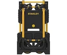 Rankinis vežimėlis Stanley SXWTD-FT585