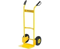 Stanley universalus rankinis vežimėlis, 200kg (SXWTD-HT522)