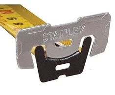 Matavimo ruletė Stanley XTHT0-33503; 5 m; 32 mm