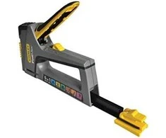 Stanley FatMax 6W1 segiklis (FMHT6-70868)