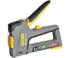 Stanley FatMax 6W1 segiklis (FMHT6-70868)