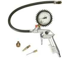 Manometras Stanley 150539XSTN