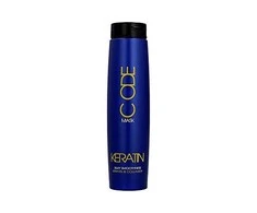 Stapiz Keratin Code plaukų kaukė