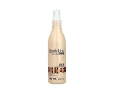 Stapiz Sleek Line Silk For Hair Shine