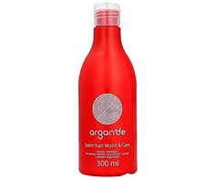 Stapiz Argan De Moist &amp; Care Hair Balm