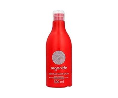 Stapiz Argan De Moist &amp; Care Hair Balm