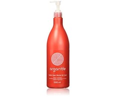Stapiz Argan De Moist &amp; Care Hair Balm