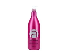 Stapiz Acid Balance Hair Balm moterims, 1000 ml