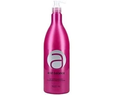 Stapiz Acid Balance Hair Balm moterims, 1000 ml