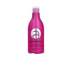 Stapiz Acid Balance Hair Balm, 300 ml