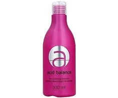Stapiz Acid Balance Hair Balm, 300 ml