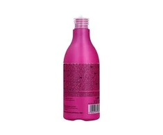 Stapiz Acid Balance Hair Balm, 300 ml