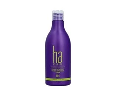 Stapiz Ha Essence Aquatic Revitalising Šampūnas Šampūnas