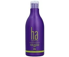 Stapiz Ha Essence Aquatic Revitalising Šampūnas Šampūnas