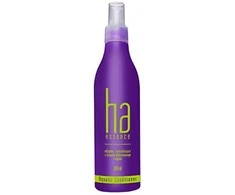 Stapiz Ha Essence Aquatic Revitalizing Conditioner moterims, 300 ml