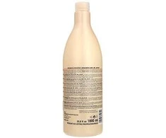 Stapiz Sleek Line Repair Hair Mask
