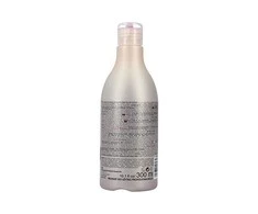 Stapiz Sleek Line skaistalai Blond Šampūnas