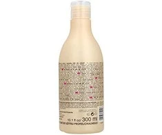 Šampūnas skirtas dažytiems plaukams Stapiz Sleek Line Colour 300ml