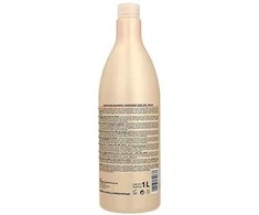 Stapiz Sleek Line Repair Šampūnas