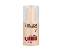 Stapiz Sleek Line Silk Conditioner