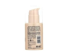 Stapiz Sleek Line Silk Conditioner
