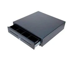 Star Micronics CB-2002 LC FN PINIGŲ STALČIUS ECO/BLK