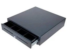Star Micronics CB-2002 LC FN PINIGŲ STALČIUS ECO/BLK