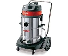 Dulkių siurblys pramoninis Starmix GS 2078 PZ