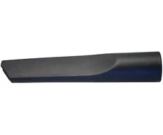 Starmix Lizdas antgalis 21 cm, 35 mm sistema