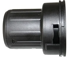 Starmix Oboroto adapteris