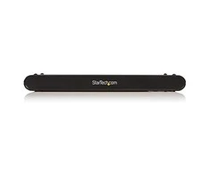 APC Smart-UPS RT 19" bėgių komplektas