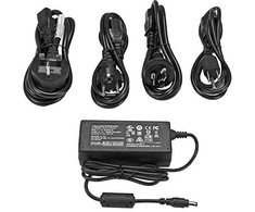 StarTech SVA12M5NA